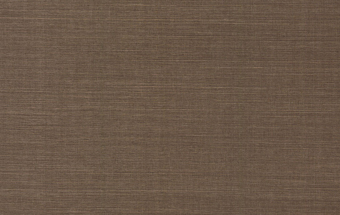 Американские обои York, коллекция Ronald Redding Grasscloth & Natural Resource, артикул GV0108NW