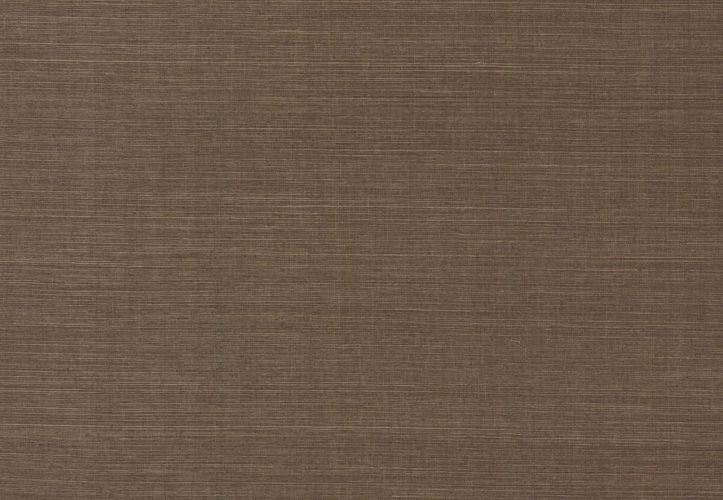 Обои York Ronald Redding Grasscloth & Natural Resource GV0108NW