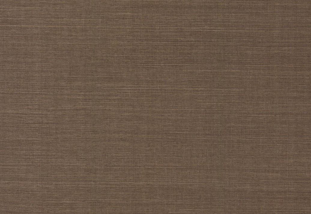 Обои York Ronald Redding Grasscloth & Natural Resource GV0108NW