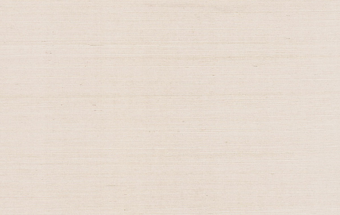 Американские обои York, коллекция Ronald Redding Grasscloth & Natural Resource, артикул GV0109NW