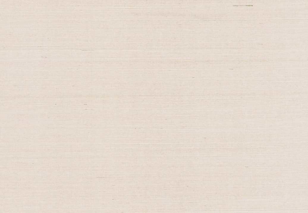 Обои York Ronald Redding Grasscloth & Natural Resource GV0109NW
