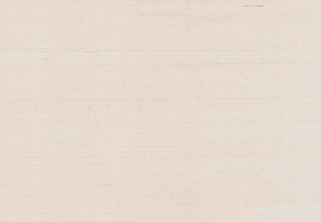 Обои York Ronald Redding Grasscloth & Natural Resource GV0109NW