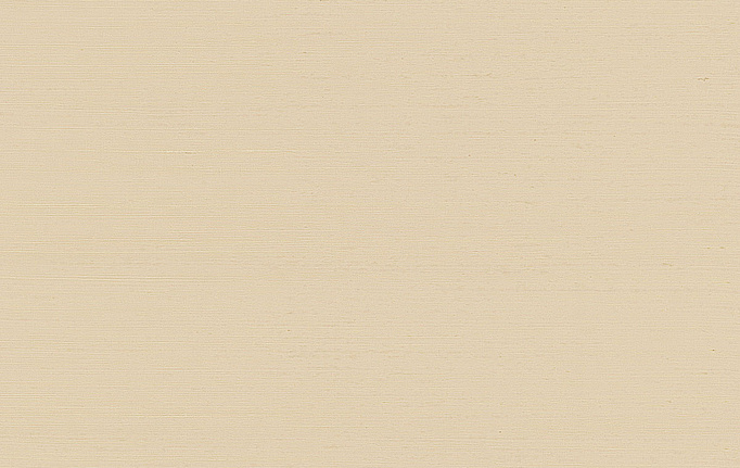 Американские обои York, коллекция Ronald Redding Grasscloth & Natural Resource, артикул GV0110NW