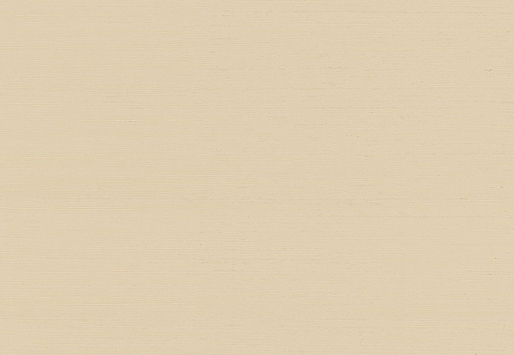 Обои York Ronald Redding Grasscloth & Natural Resource GV0110NW