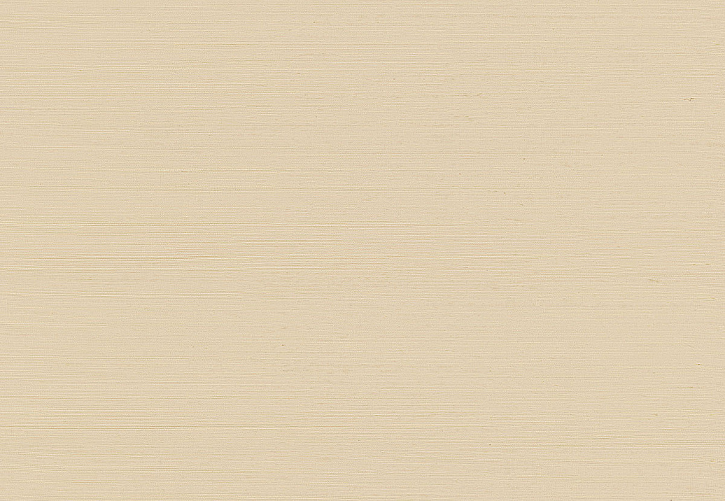 Обои York Ronald Redding Grasscloth & Natural Resource GV0110NW
