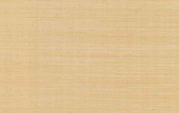Американские обои York, коллекция Ronald Redding Grasscloth & Natural Resource, артикул GV0111NW