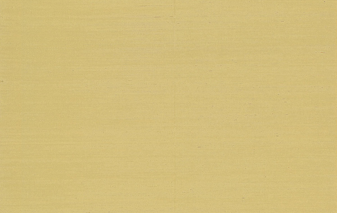 Американские обои York, коллекция Ronald Redding Grasscloth & Natural Resource, артикул GV0113NW