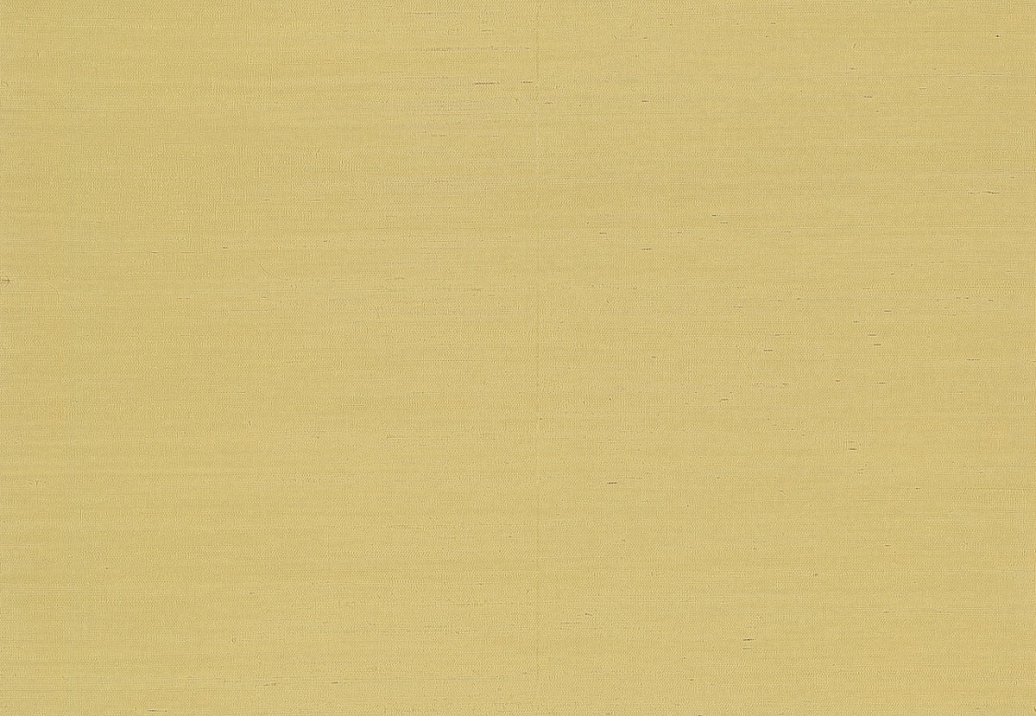 Обои York Ronald Redding Grasscloth & Natural Resource GV0113NW