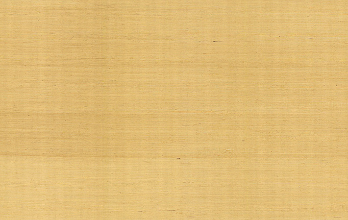 Американские обои York, коллекция Ronald Redding Grasscloth & Natural Resource, артикул GV0114NW
