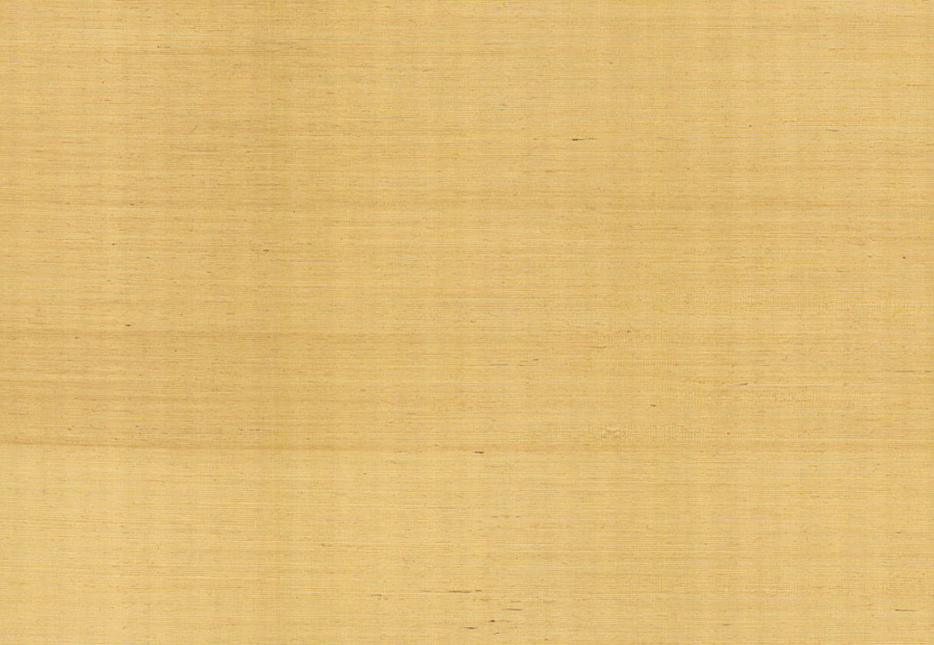 Обои York Ronald Redding Grasscloth & Natural Resource GV0114NW