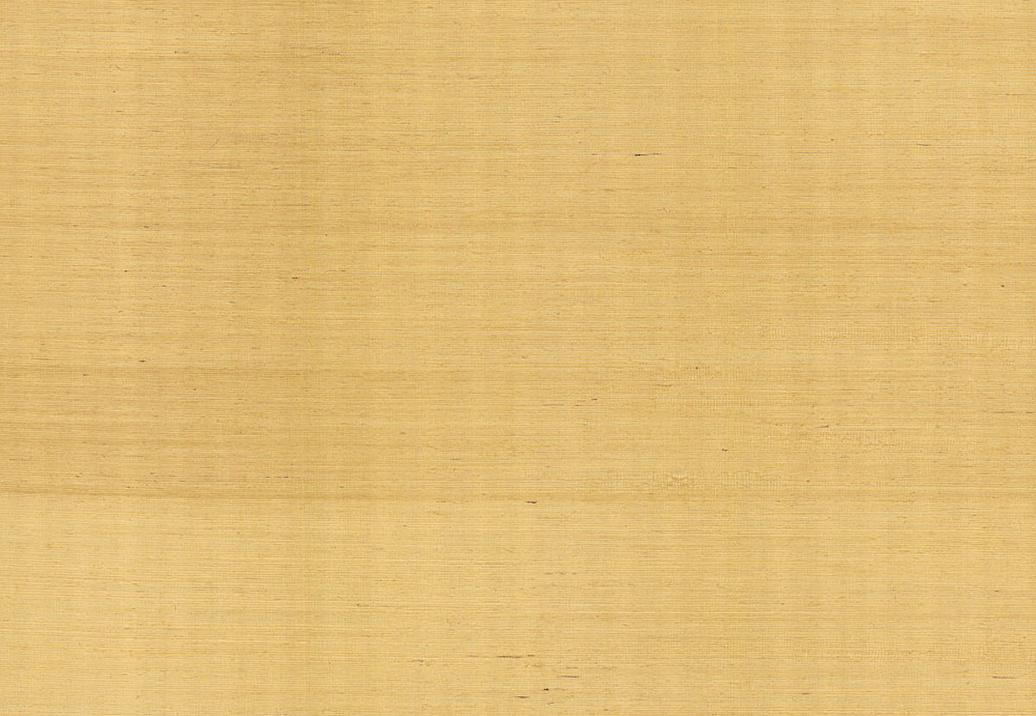 Обои York Ronald Redding Grasscloth & Natural Resource GV0114NW