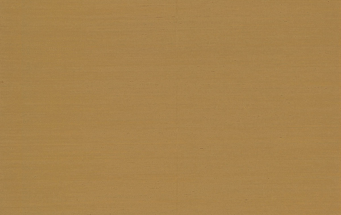 Американские обои York, коллекция Ronald Redding Grasscloth & Natural Resource, артикул GV0115NW