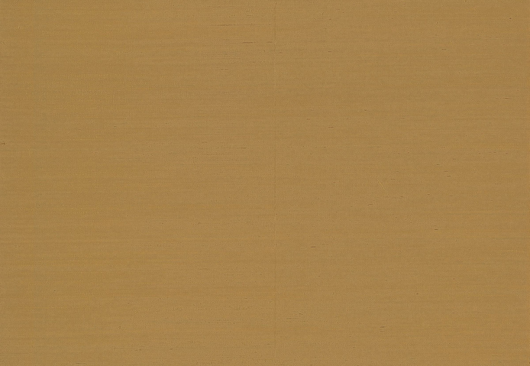 Обои York Ronald Redding Grasscloth & Natural Resource GV0115NW