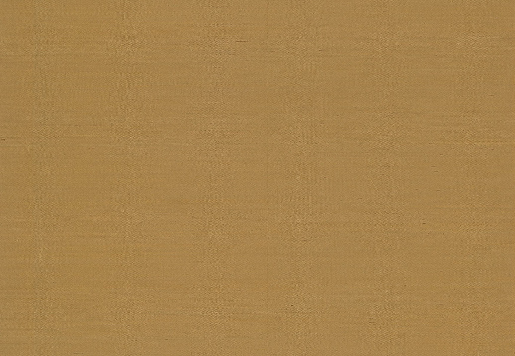 Обои York Ronald Redding Grasscloth & Natural Resource GV0115NW