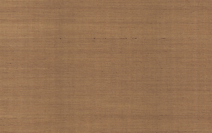 Американские обои York, коллекция Ronald Redding Grasscloth & Natural Resource, артикул GV0116NW
