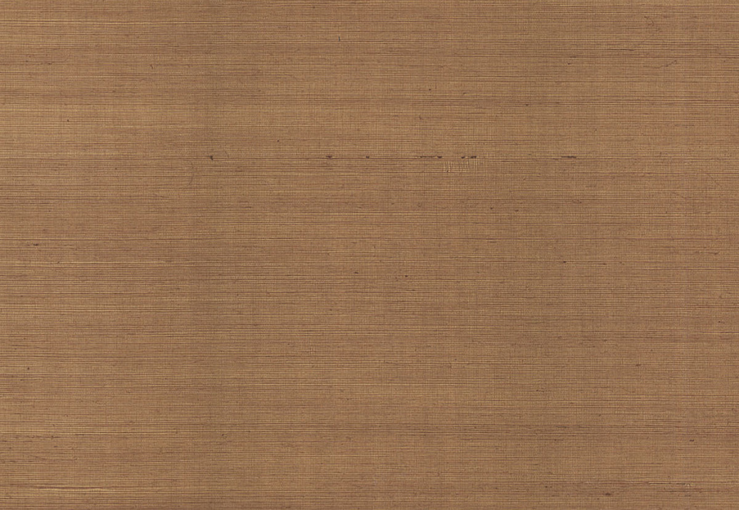 Обои York Ronald Redding Grasscloth & Natural Resource GV0116NW