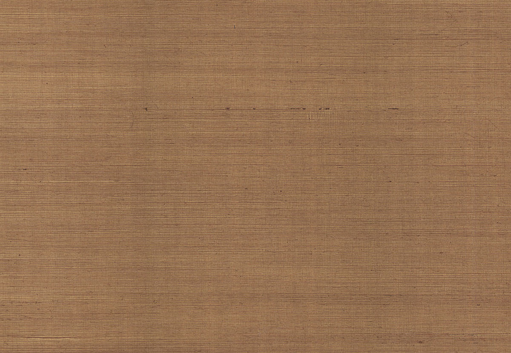 Обои York Ronald Redding Grasscloth & Natural Resource GV0116NW