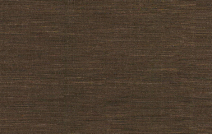Американские обои York, коллекция Ronald Redding Grasscloth & Natural Resource, артикул GV0117NW