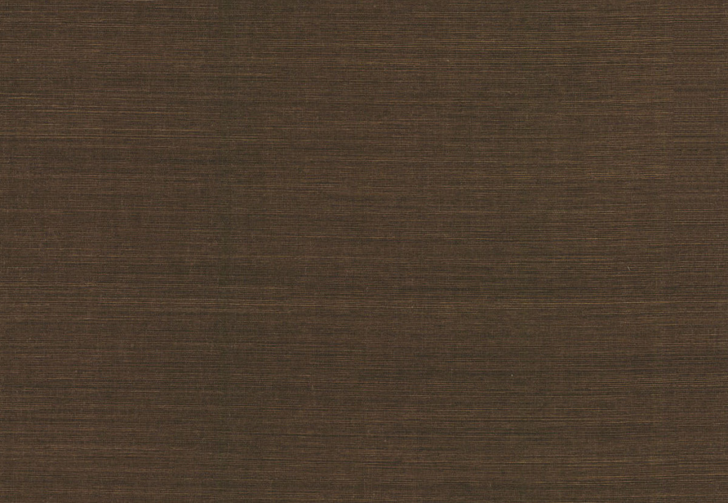 Обои York Ronald Redding Grasscloth & Natural Resource GV0117NW