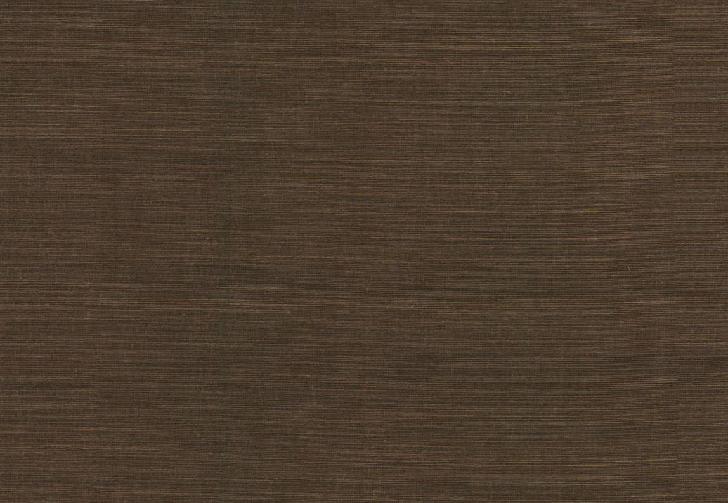 Обои York Ronald Redding Grasscloth & Natural Resource GV0117NW
