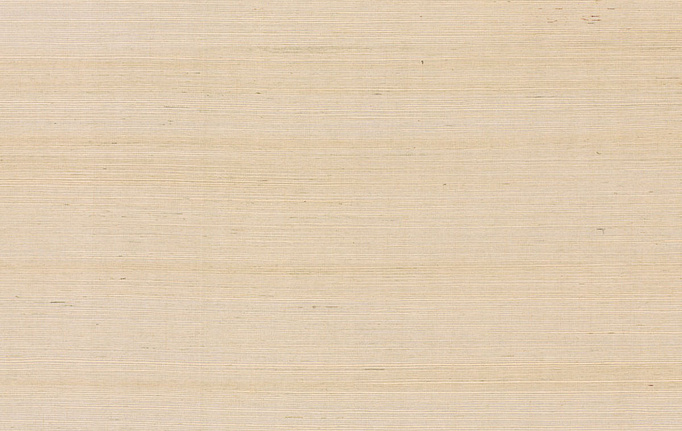 Американские обои York, коллекция Ronald Redding Grasscloth & Natural Resource, артикул GV0118NW