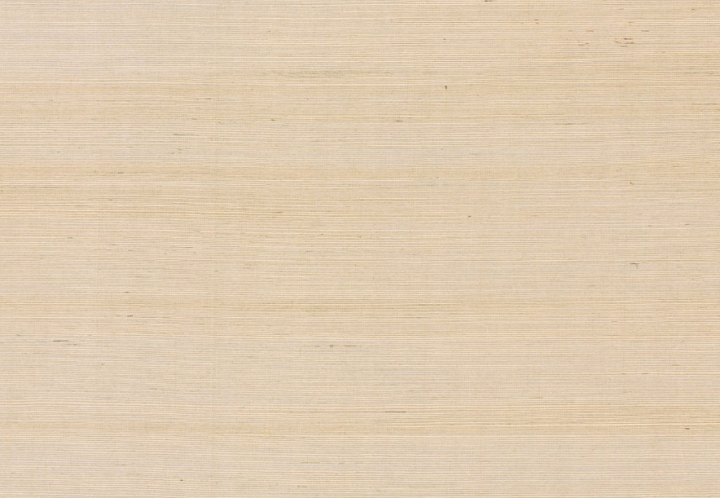Обои York Ronald Redding Grasscloth & Natural Resource GV0118NW