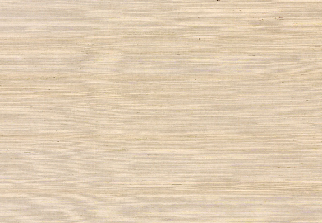 Обои York Ronald Redding Grasscloth & Natural Resource GV0118NW