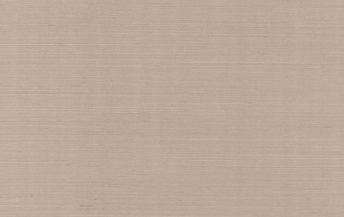Американские обои York, коллекция Ronald Redding Grasscloth & Natural Resource, артикул GV0119NW