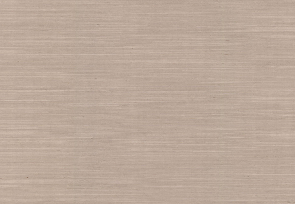 Обои York Ronald Redding Grasscloth & Natural Resource GV0119NW