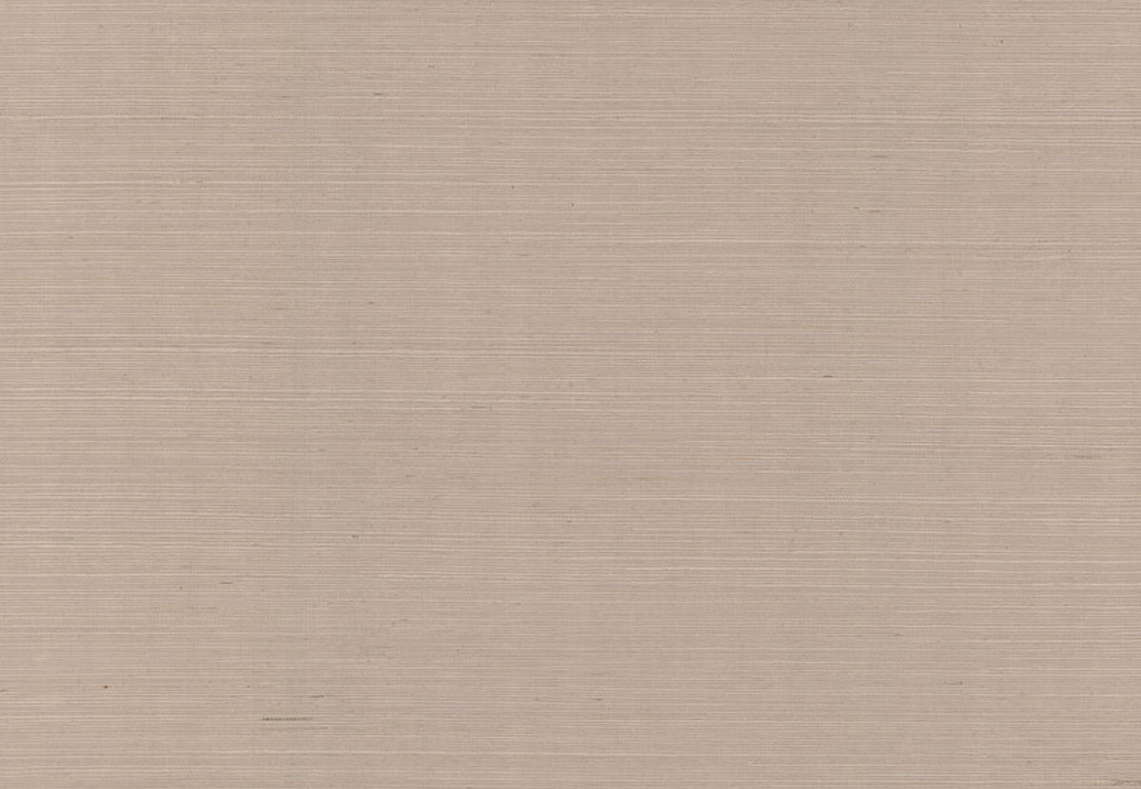 Обои York Ronald Redding Grasscloth & Natural Resource GV0119NW