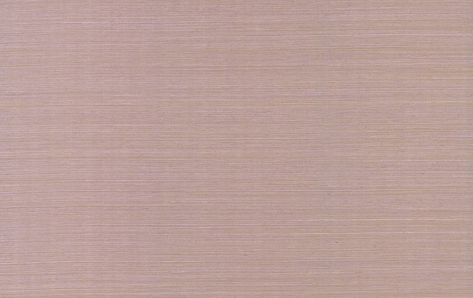 Американские обои York, коллекция Ronald Redding Grasscloth & Natural Resource, артикул GV0121NW