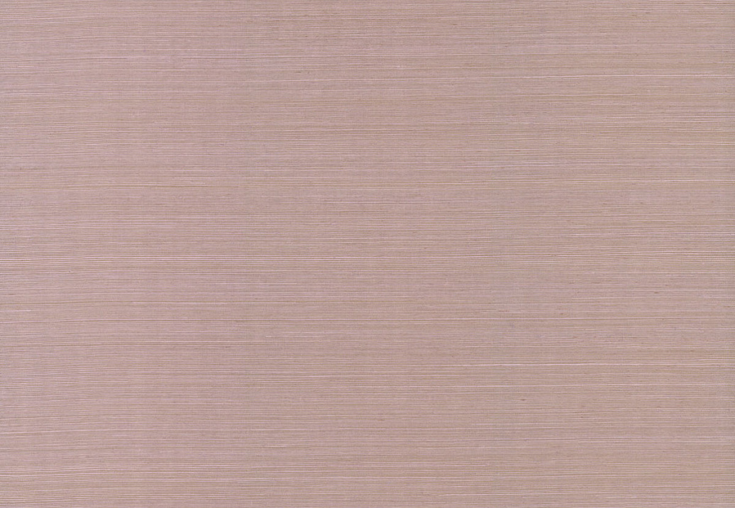Обои York Ronald Redding Grasscloth & Natural Resource GV0121NW
