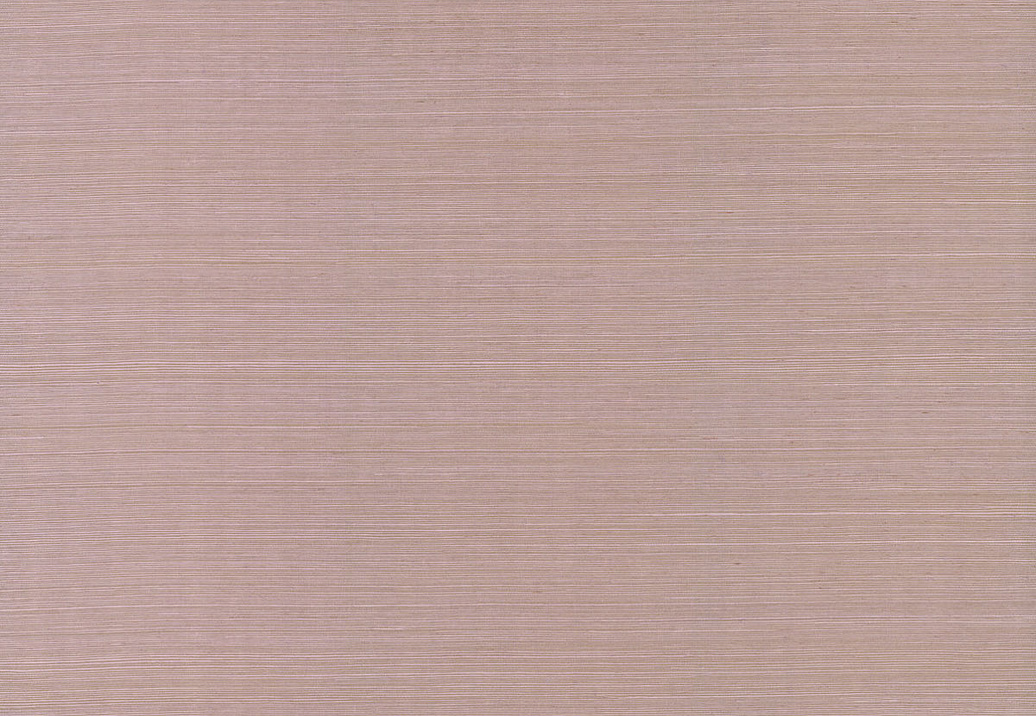 Обои York Ronald Redding Grasscloth & Natural Resource GV0121NW