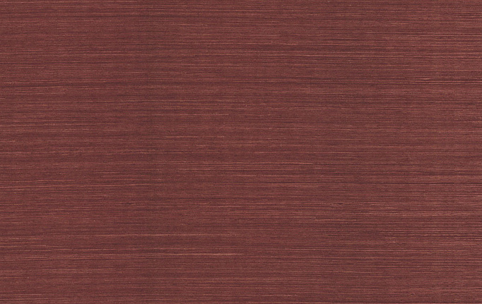Американские обои York, коллекция Ronald Redding Grasscloth & Natural Resource, артикул GV0123NW