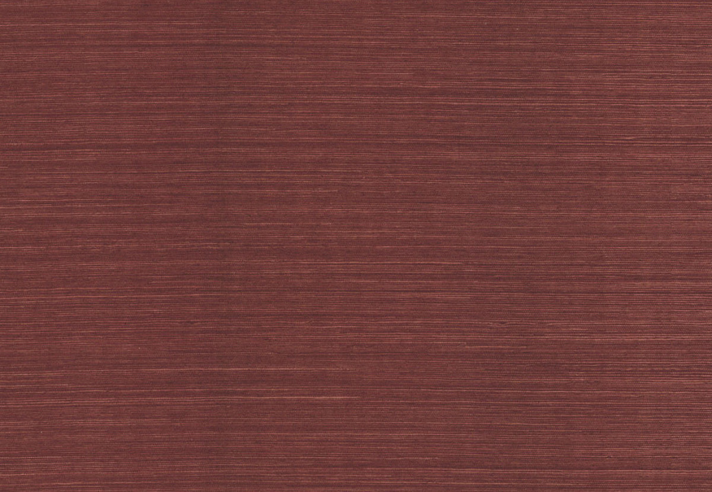 Обои York Ronald Redding Grasscloth & Natural Resource GV0123NW