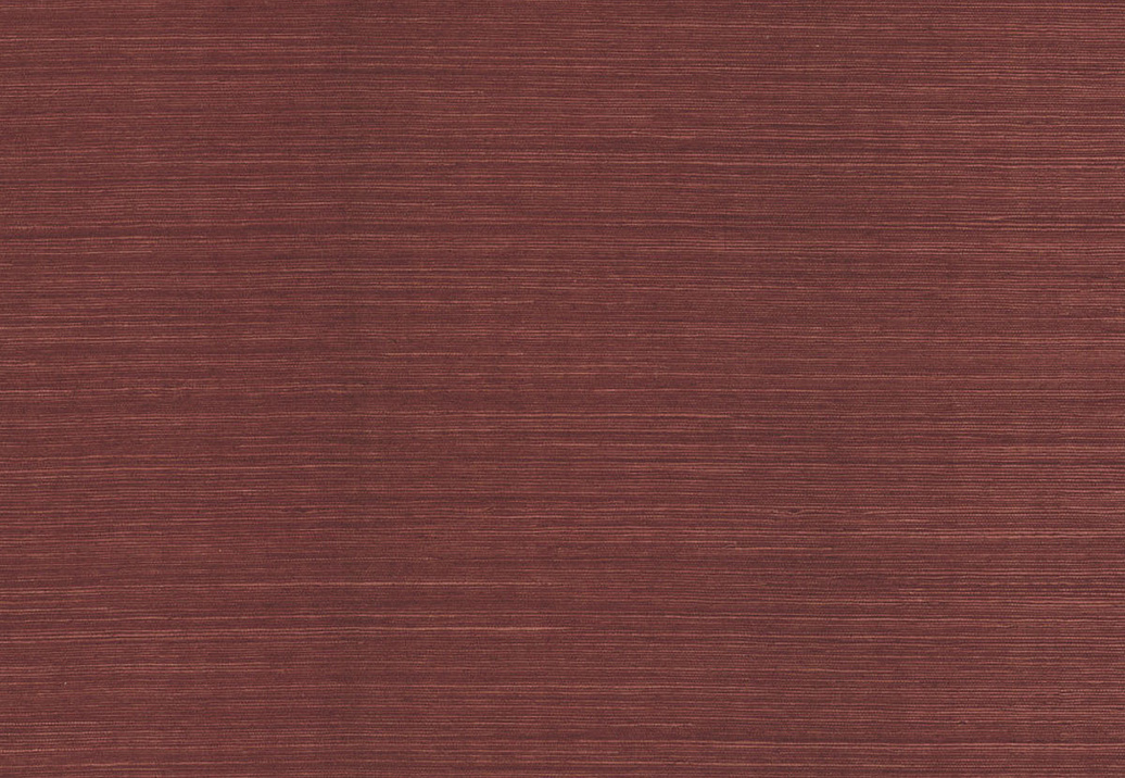 Обои York Ronald Redding Grasscloth & Natural Resource GV0123NW