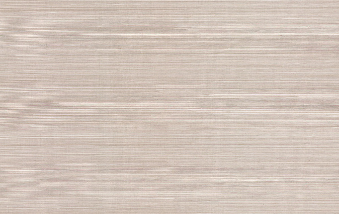 Американские обои York, коллекция Ronald Redding Grasscloth & Natural Resource, артикул GV0124NW