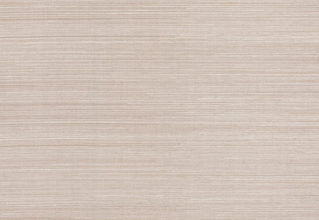 Обои York Ronald Redding Grasscloth & Natural Resource GV0124NW