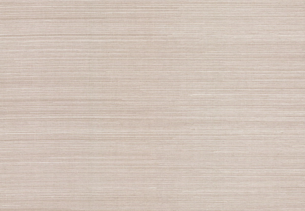 Обои York Ronald Redding Grasscloth & Natural Resource GV0124NW