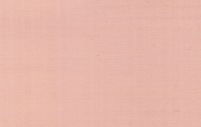 Американские обои York, коллекция Ronald Redding Grasscloth & Natural Resource, артикул GV0125NW