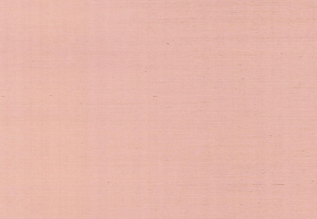 Обои York Ronald Redding Grasscloth & Natural Resource GV0125NW