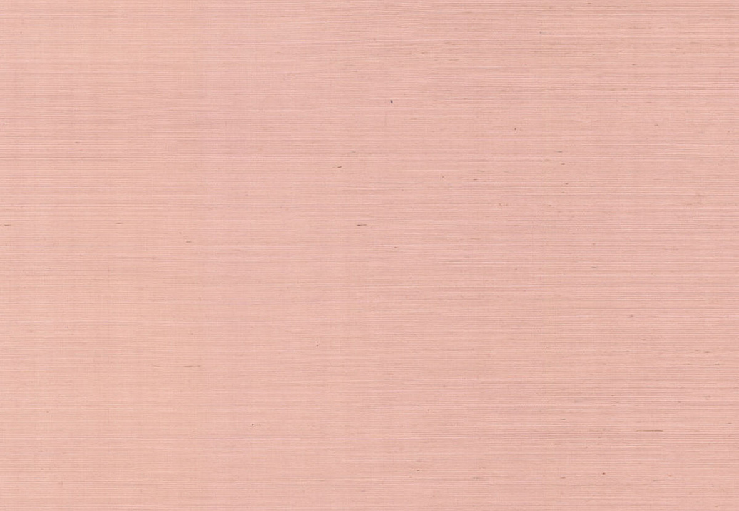 Обои York Ronald Redding Grasscloth & Natural Resource GV0125NW
