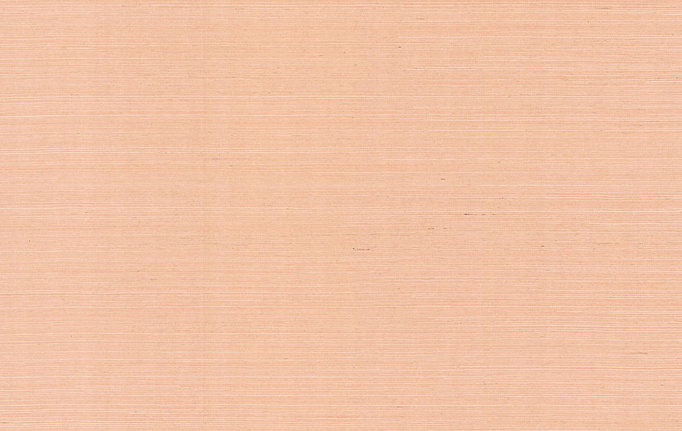 Американские обои York, коллекция Ronald Redding Grasscloth & Natural Resource, артикул GV0126NW