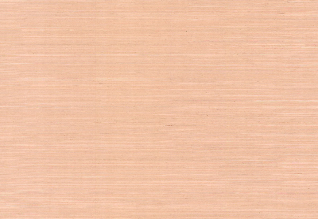 Обои York Ronald Redding Grasscloth & Natural Resource GV0126NW