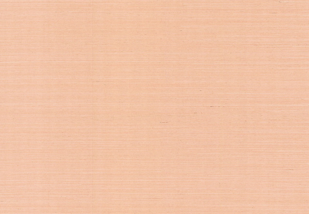 Обои York Ronald Redding Grasscloth & Natural Resource GV0126NW