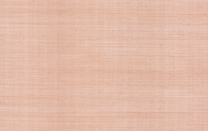 Американские обои York, коллекция Ronald Redding Grasscloth & Natural Resource, артикул GV0127NW