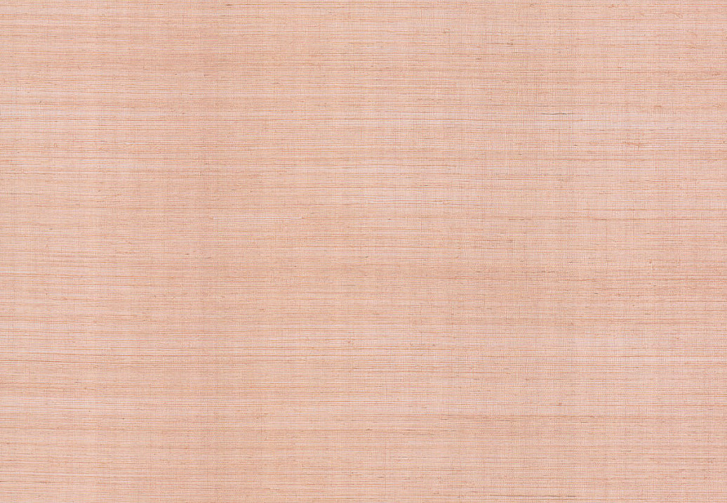 Обои York Ronald Redding Grasscloth & Natural Resource GV0127NW