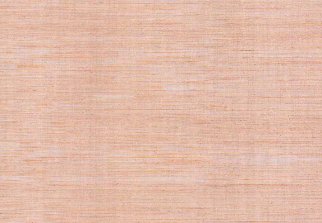 Обои York Ronald Redding Grasscloth & Natural Resource GV0127NW