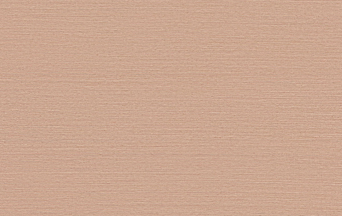 Американские обои York, коллекция Ronald Redding Grasscloth & Natural Resource, артикул GV0128NW