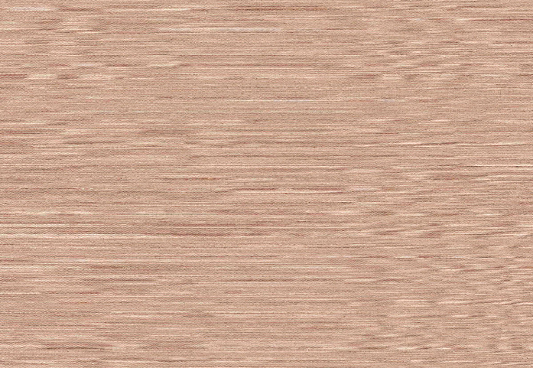 Обои York Ronald Redding Grasscloth & Natural Resource GV0128NW